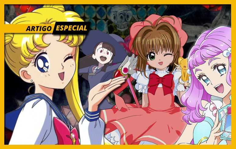 Sakura Card Captors Dublado - Episódio 66 - Animes Online