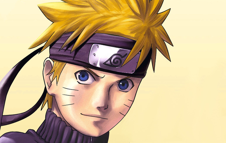 Naruto edit uwu [Vídeo] em 2022, Naruto mangá colorido, Personagens de  anime, Personagens naruto shippuden