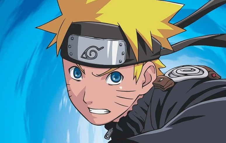 PLUTO TV! Naruto Shippuden Dublado ESTREIA Finalmente na TV Online Grátis!  