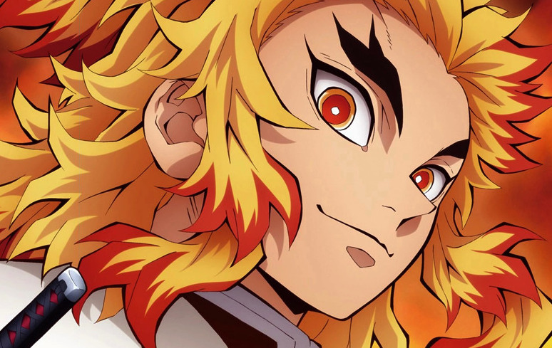 Demon Slayer – Kimetsu no Yaiba: 3ª temporada é anunciada – ANMTV