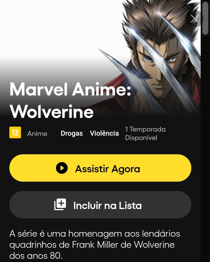 Assistir Kimetsu no Yaiba Dublado Episódio 12 » Anime TV Online