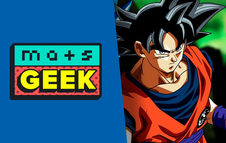 Dragon Ball Super  Sinopses revelam acontecimentos bombásticos ao longo do  mês - NerdBunker