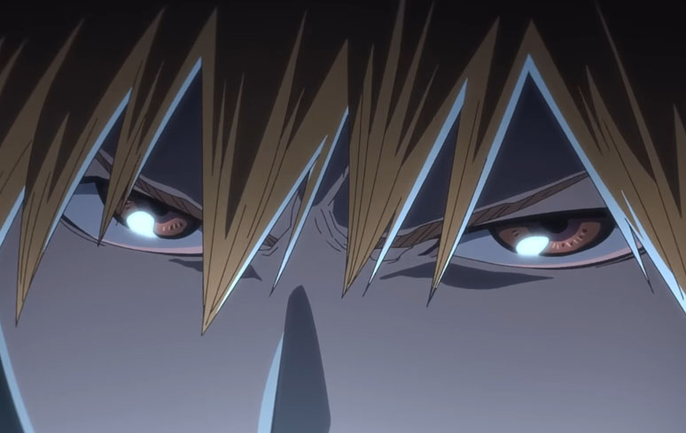 Temporada final de Bleach estreia em 2022; confira primeiro trailer