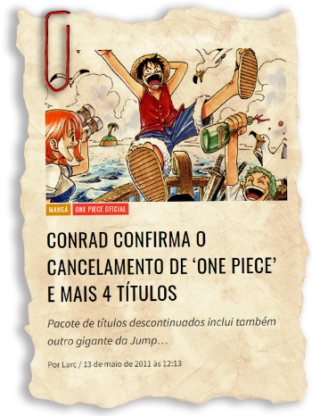 One Piece: Netflix divulga datas das novas temporadas – ANMTV