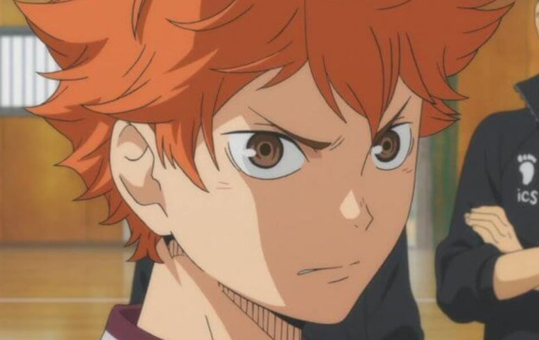 Haikyu!!: 1ª temporada estreia dublada na Crunchyroll; confira o elenco