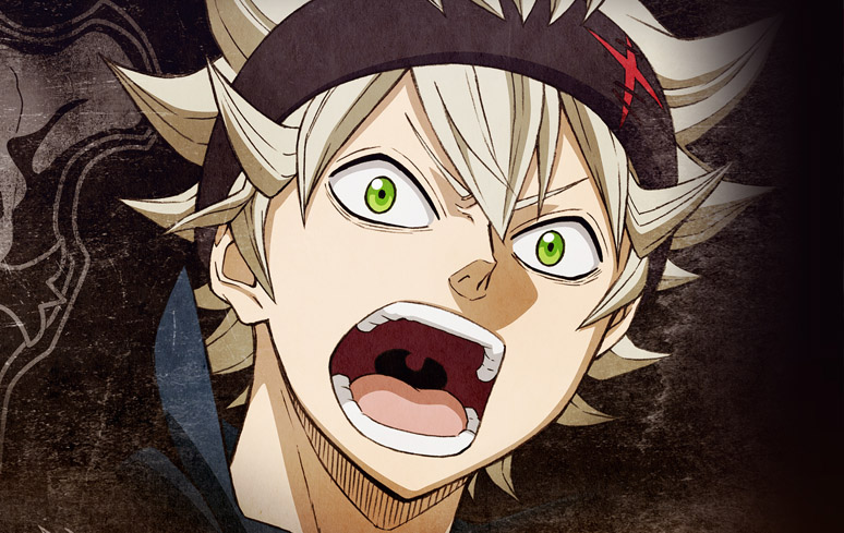 O RESTANTE DOS EPISÓDIOS DE BLACK CLOVER SERÃO DUBLADOS?! - [Black Clover  Ep 104 dublado] 