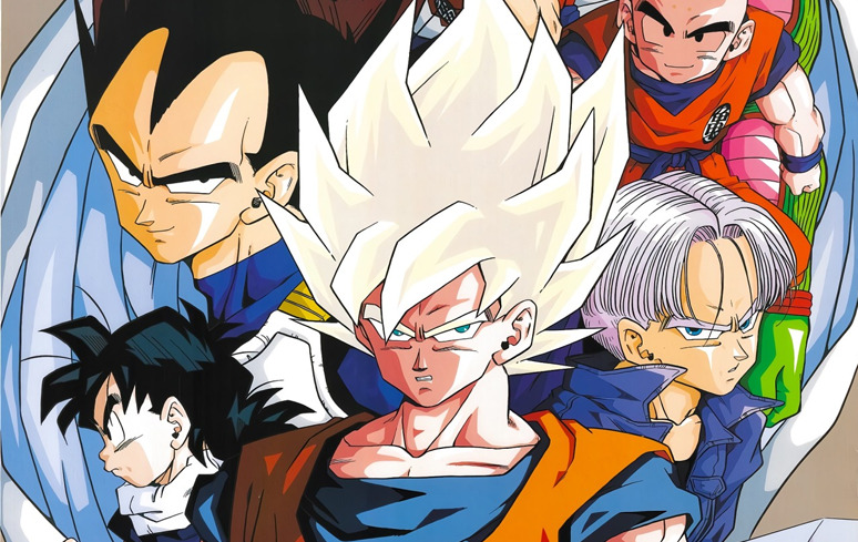 Dragon Ball Z Kai: Crunchyroll adiciona mais episódios dublados do anime