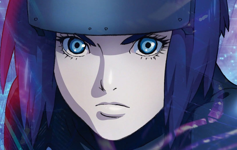 Naruto - Trailer dublado do novo filme! - AnimeNew