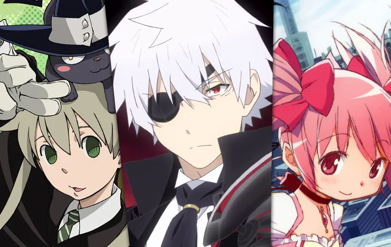 Sword Art Online', 'Noragami' e mais 9 séries ganham dublagem pela  Funimation este mês