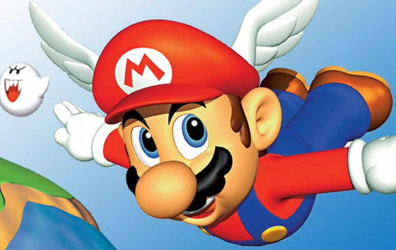 Super Mario Bros.: Estreia do filme animado é adiada no Brasil