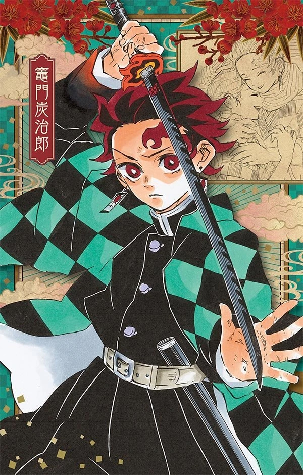 Episódio 18 lançado galera! - Kimetsu no Yaiba Brasil