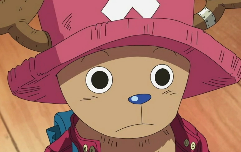 One Piece: Saga “Enies Lobby” estreia dublada na Netflix