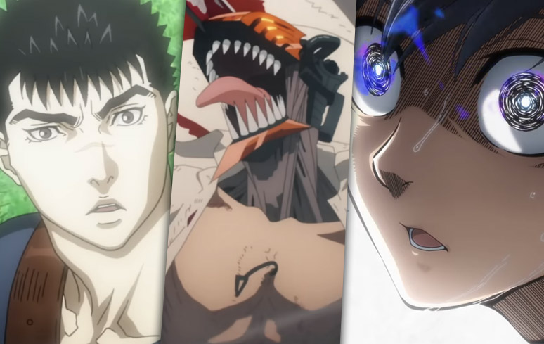 Crunchyroll anuncia seus animes e dublagens para a Temporada de Verão 2022  – ANMTV