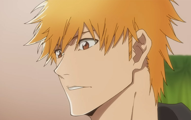 Bleach 2 ThousandYear Blood War Dublado - Episódio 3 - Animes Online