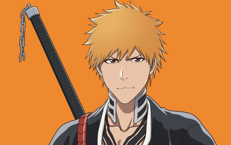 BLEACH: GUIA DE ARCOS PARA ASSISTIR ANTES DO LANÇAMENTO DA NOVA TEMPORADA!  ICHIGO ESTÁ VOLTANDO! 