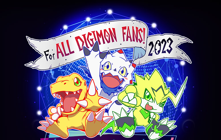Dvd Digimon Adventure Tri Completo 6 Filmes - R$ 49,97  Digimon wallpaper, Digimon  adventure tri, Digimon adventure