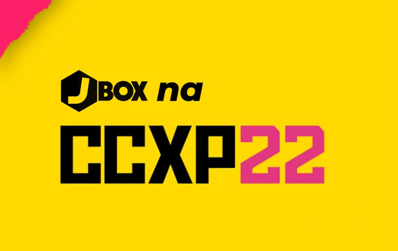CCXP 2022, Panini anuncia Call of the Night, de Kotoyama