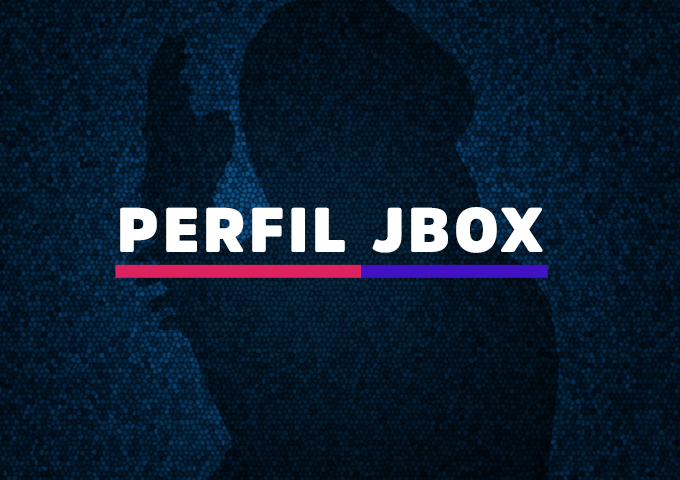 Perfil JBox