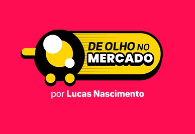 De Olho no Mercado