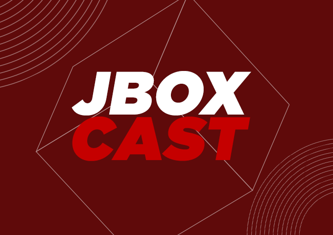 JBoxCast
