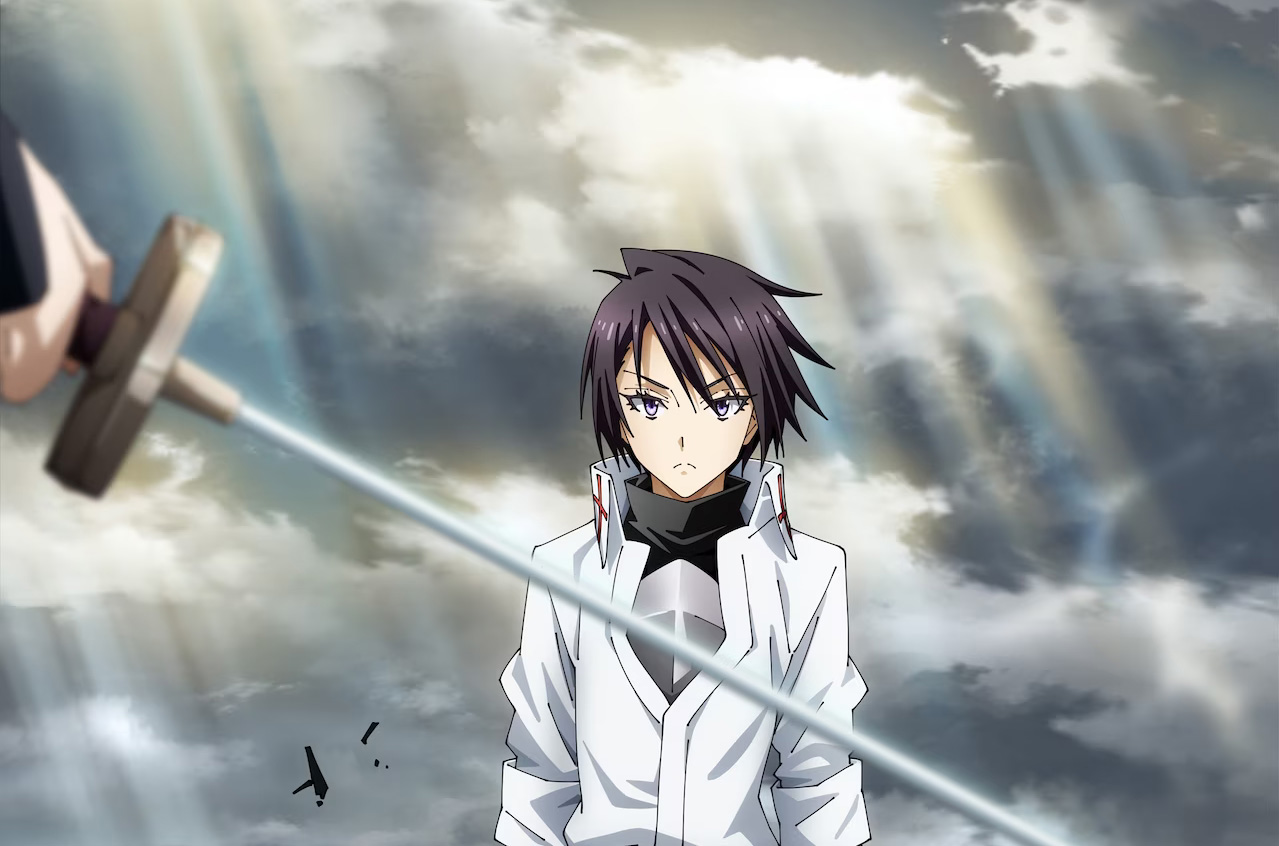 3ª temporada de 'Noragami' pode estrear entre 2024 e 2025 com