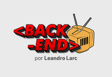 Back-End