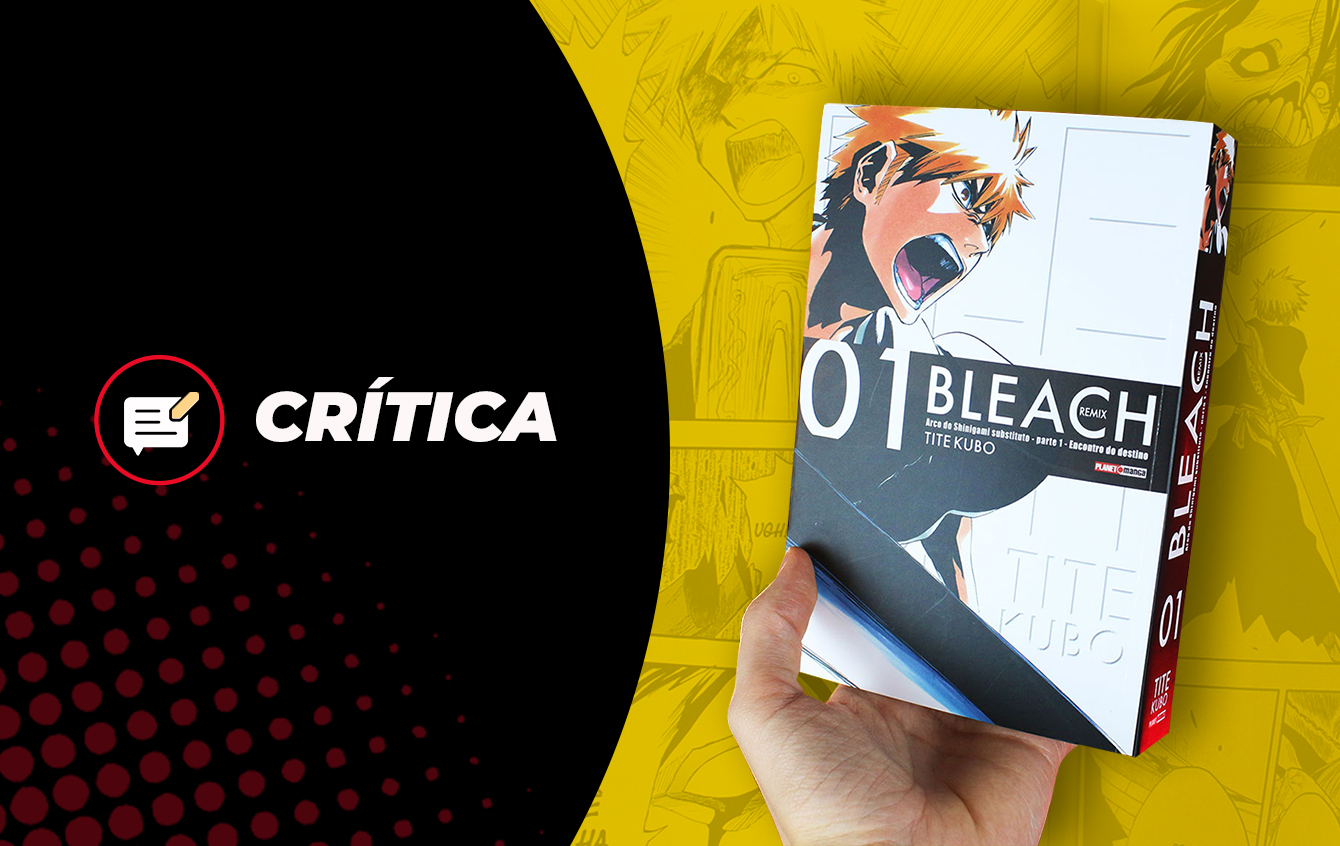 Bleach Coleçao Completa 1 Ao 74 Mangá (com O 73)