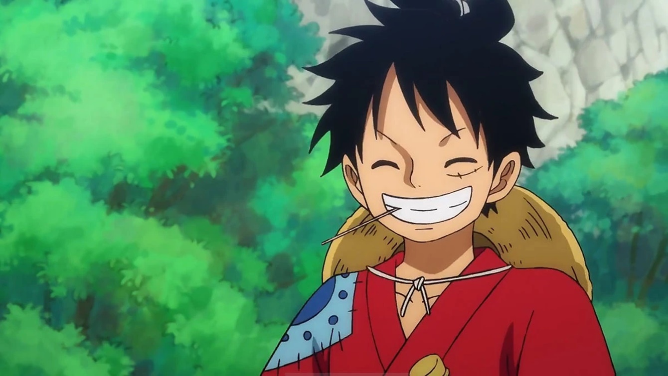 One Piece anuncia hiato e saga final