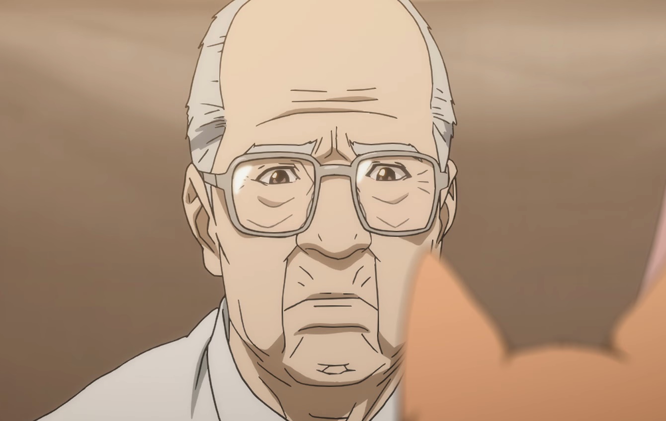 inuyashiki last hero legendado anitube