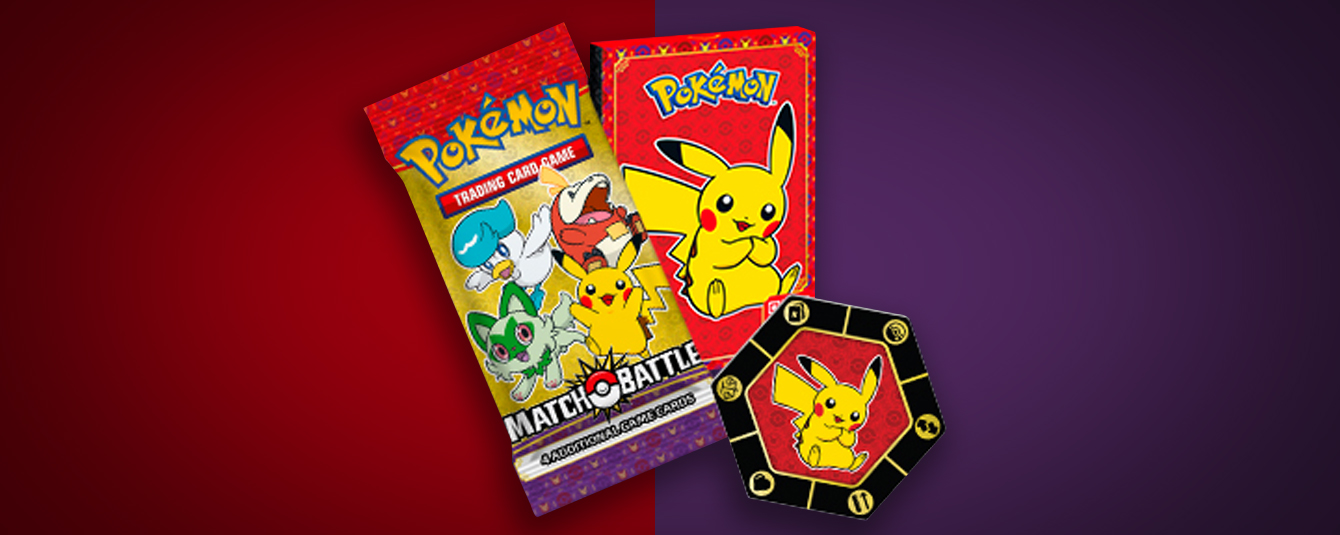 Coleção Cartas Pokemon Batalha Suprema McLanche Feliz Mc Donalds Janeiro  2023 Happy Meal 