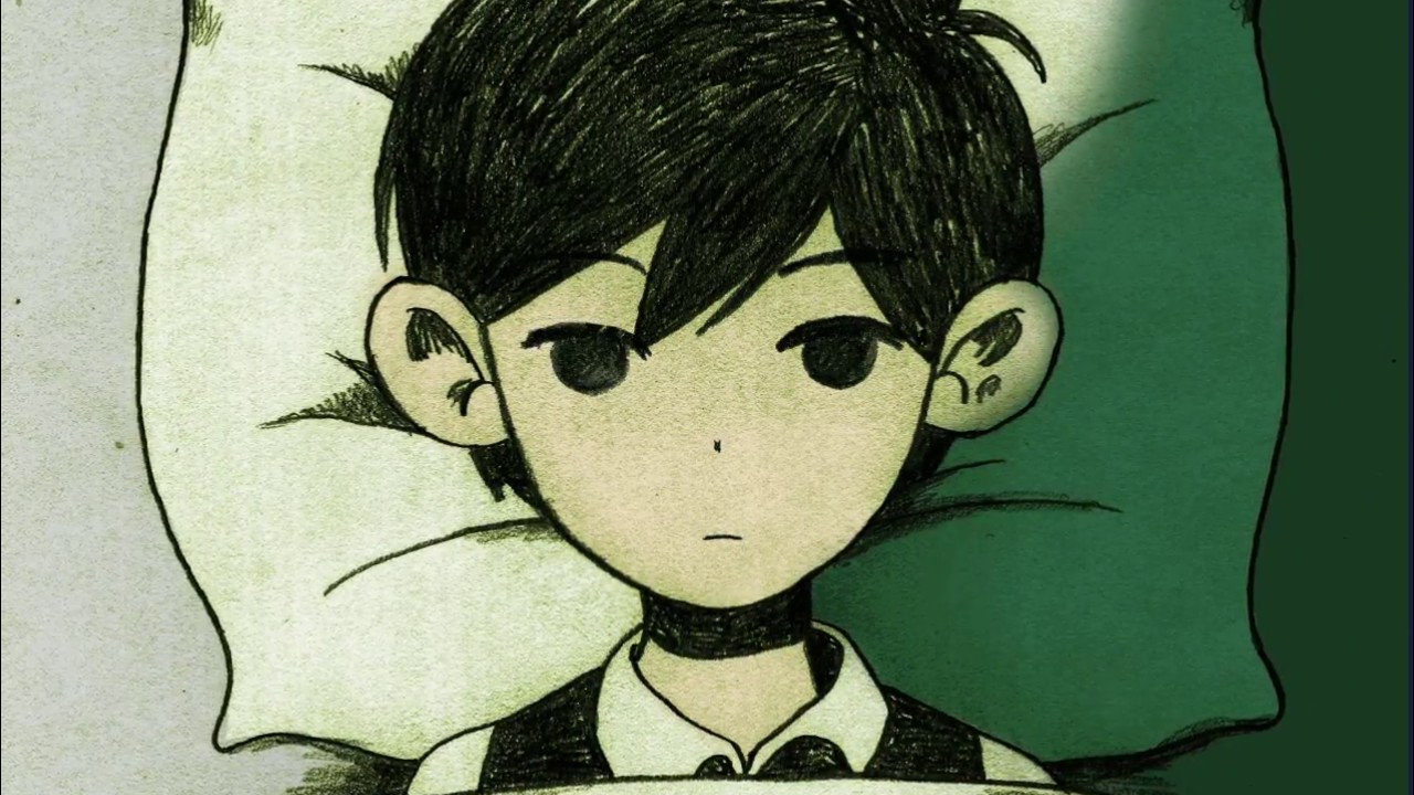 OMORI' será adaptado em mangá