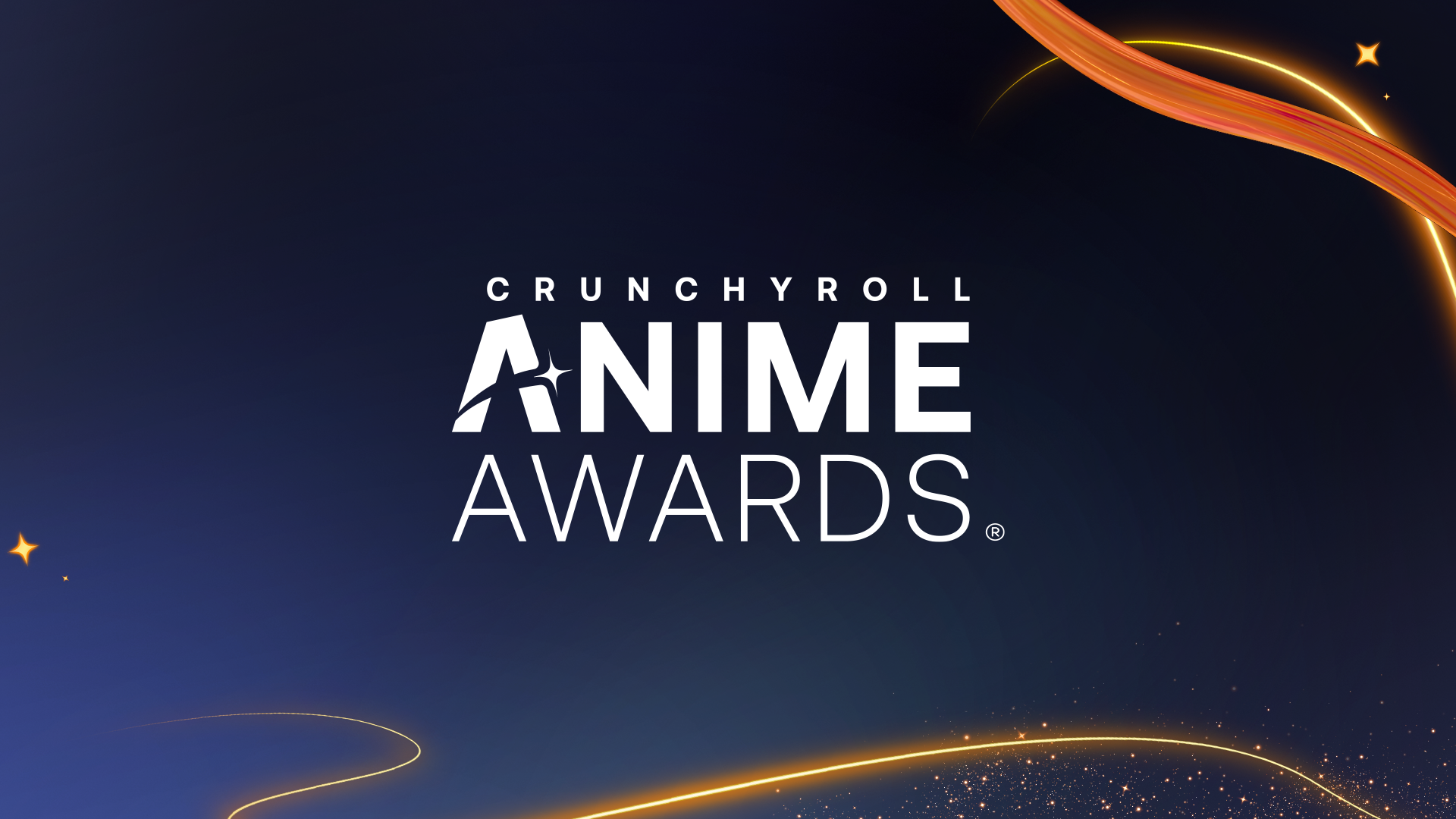 Confira os indicados do Crunchyroll Anime Awards 2024 JBox